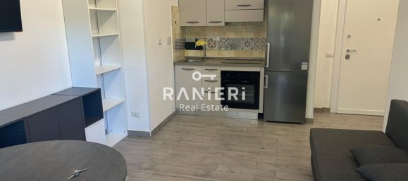 2غرفة شقة في Rome, Italy رقم 269027 15