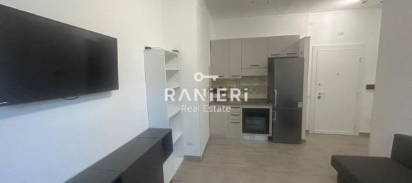 2غرفة شقة في Rome, Italy رقم 269027 9