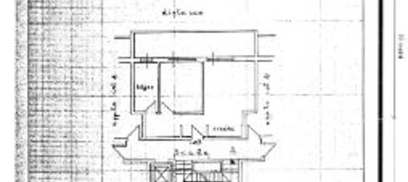 2غرفة شقة في Rome, Italy رقم 269027 12