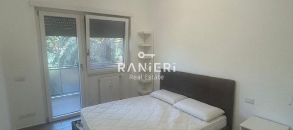 2غرفة شقة في Rome, Italy رقم 269027 21