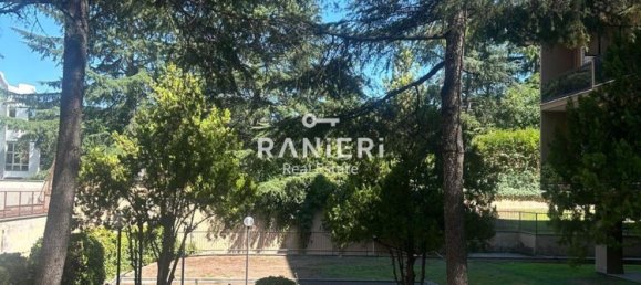 2غرفة شقة في Rome, Italy رقم 269027 7