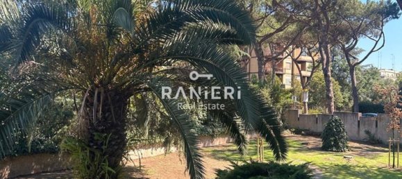 2غرفة شقة في Rome, Italy رقم 269027 17