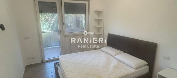 2غرفة شقة في Rome, Italy رقم 269027 3