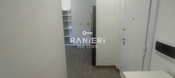 2غرفة شقة في Rome, Italy رقم 269027 22