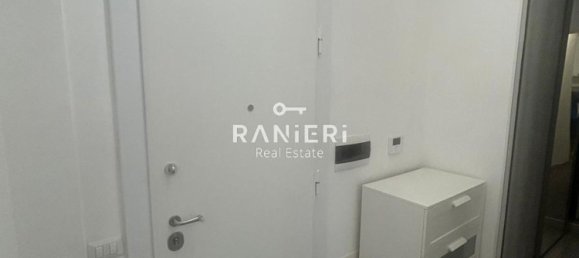 2غرفة شقة في Rome, Italy رقم 269027 4