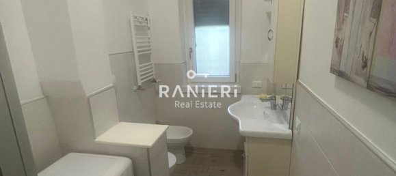 2غرفة شقة في Rome, Italy رقم 269027 24