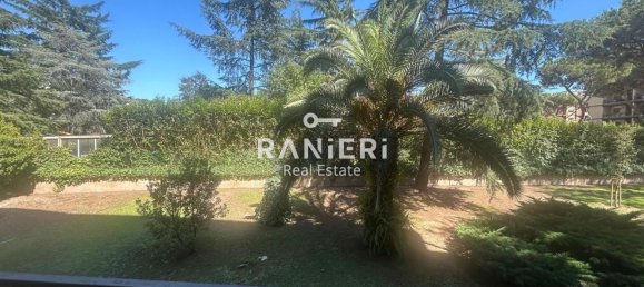 2غرفة شقة في Rome, Italy رقم 269027 19