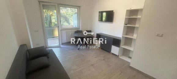 2غرفة شقة في Rome, Italy رقم 269027 20