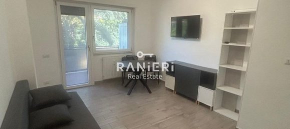 2غرفة شقة في Rome, Italy رقم 269027 10