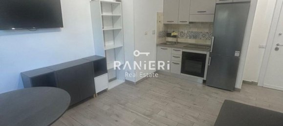 2غرفة شقة في Rome, Italy رقم 269027 8