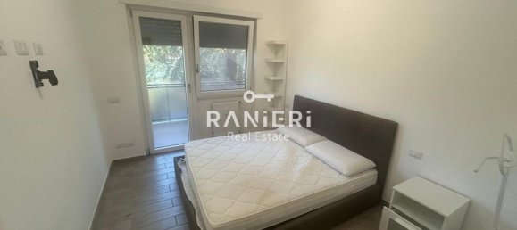 2غرفة شقة في Rome, Italy رقم 269027 2