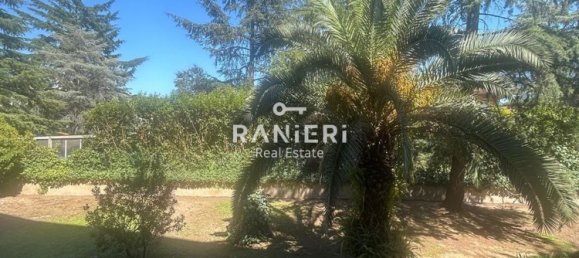 2غرفة شقة في Rome, Italy رقم 269027 5