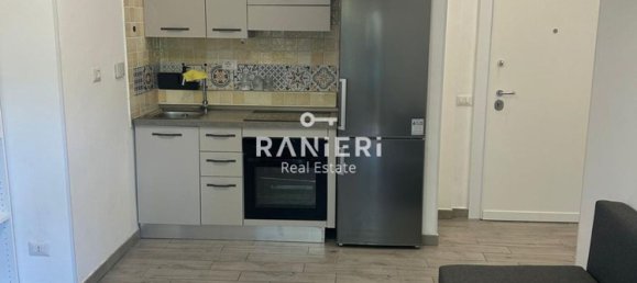 2غرفة شقة في Rome, Italy رقم 269027 16