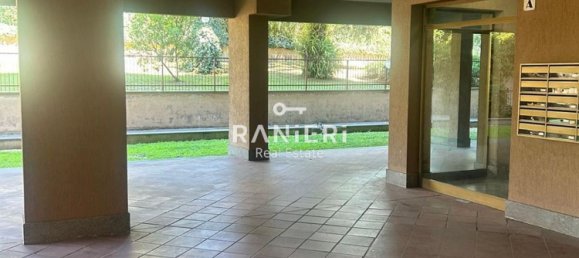 2غرفة شقة في Rome, Italy رقم 269027 11