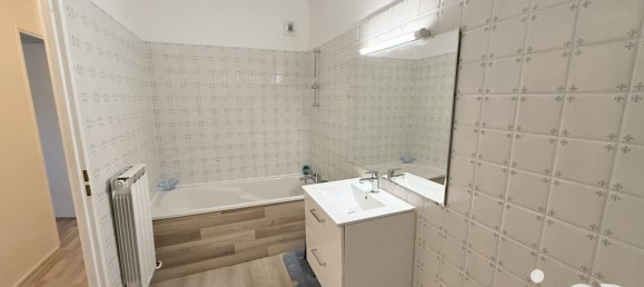 3 غرف نوم شقة في La Seyne-sur-Mer, France رقم 287784 7