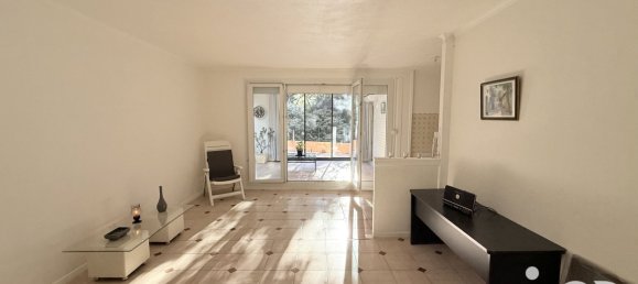 3 غرف نوم شقة في La Seyne-sur-Mer, France رقم 287784 2