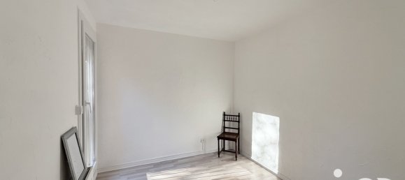 3 غرف نوم شقة في La Seyne-sur-Mer, France رقم 287784 6