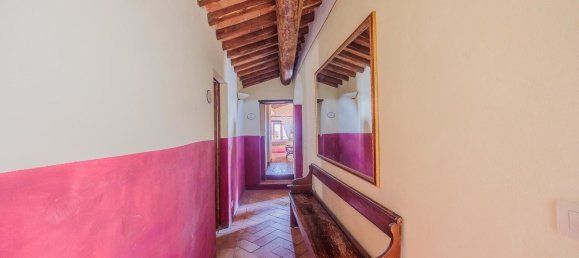 6 chambres Appartement à Pienza, Italy No. 50305 16