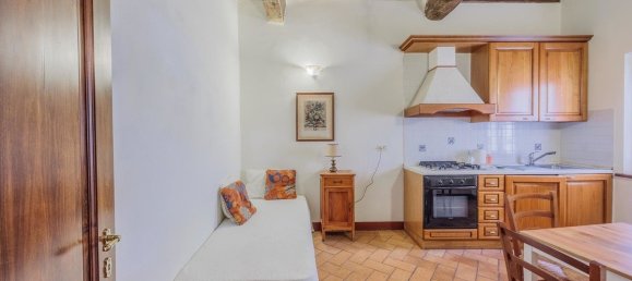 6 chambres Appartement à Pienza, Italy No. 50305 3