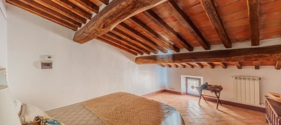 6 chambres Appartement à Pienza, Italy No. 50305 17