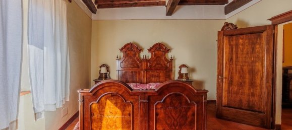 6 chambres Appartement à Pienza, Italy No. 50305 12