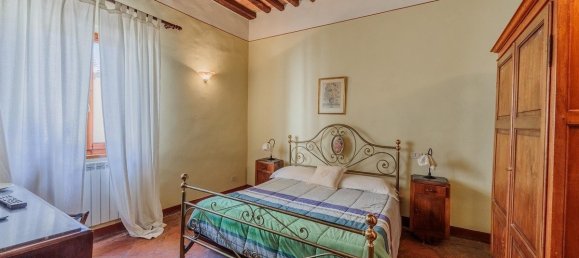 6 chambres Appartement à Pienza, Italy No. 50305 6