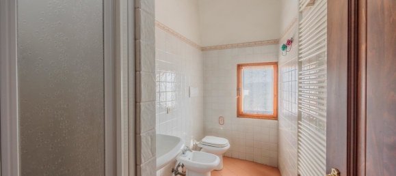 6 chambres Appartement à Pienza, Italy No. 50305 29