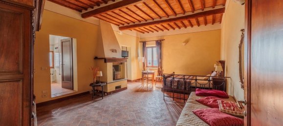 6 chambres Appartement à Pienza, Italy No. 50305 19