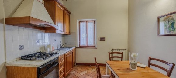 6 chambres Appartement à Pienza, Italy No. 50305 4