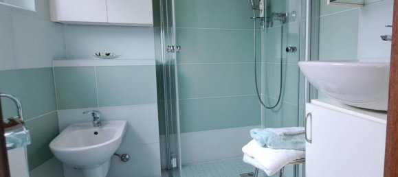 3 bedrooms House in Leopoldstadt, Austria No. 227448 10