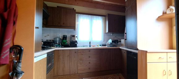 3 bedrooms House in Leopoldstadt, Austria No. 227448 9