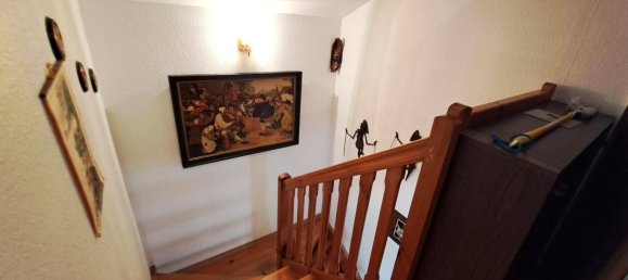 3 bedrooms House in Leopoldstadt, Austria No. 227448 11