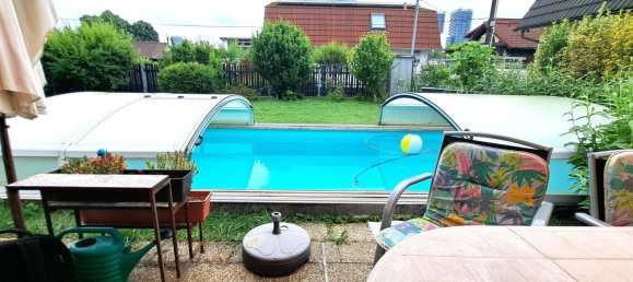 3 bedrooms House in Leopoldstadt, Austria No. 227448 4