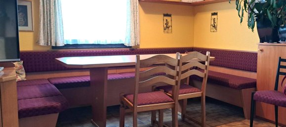 3 bedrooms House in Leopoldstadt, Austria No. 227448 8