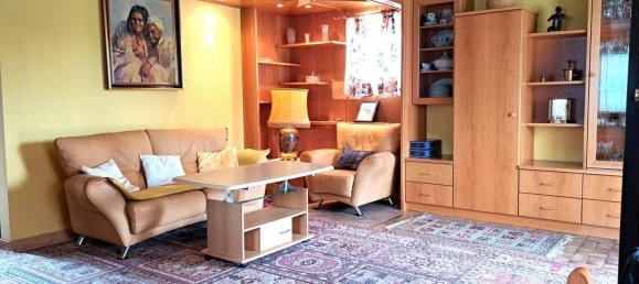 3 bedrooms House in Leopoldstadt, Austria No. 227448 7