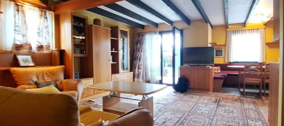 3 bedrooms House in Leopoldstadt, Austria No. 227448 6