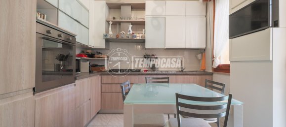 Apartamento de 3 habitaciónes en Rimini, Italy No. 305146 17