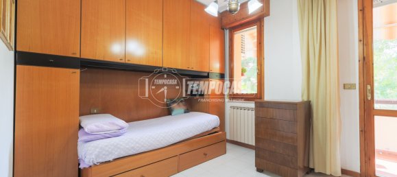 Apartamento de 3 habitaciónes en Rimini, Italy No. 305146 6