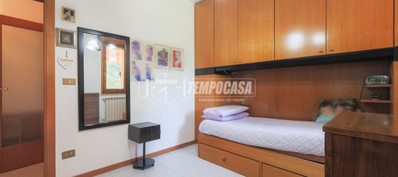 Apartamento de 3 habitaciónes en Rimini, Italy No. 305146 7