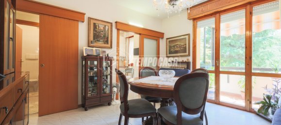 Apartamento de 3 habitaciónes en Rimini, Italy No. 305146 14