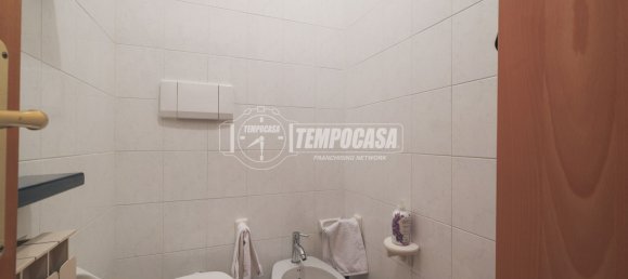 Apartamento de 3 habitaciónes en Rimini, Italy No. 305146 8