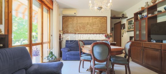 Apartamento de 3 habitaciónes en Rimini, Italy No. 305146 4