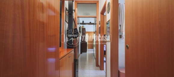 Apartamento de 3 habitaciónes en Rimini, Italy No. 305146 19