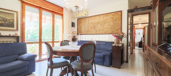 Apartamento de 3 habitaciónes en Rimini, Italy No. 305146 3