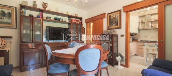 Apartamento de 3 habitaciónes en Rimini, Italy No. 305146 15