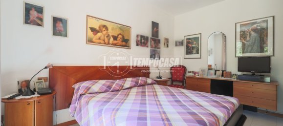Apartamento de 3 habitaciónes en Rimini, Italy No. 305146 21