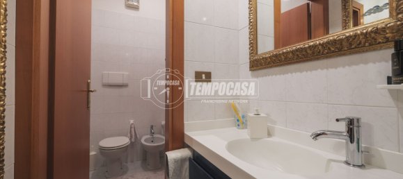 Apartamento de 3 habitaciónes en Rimini, Italy No. 305146 12