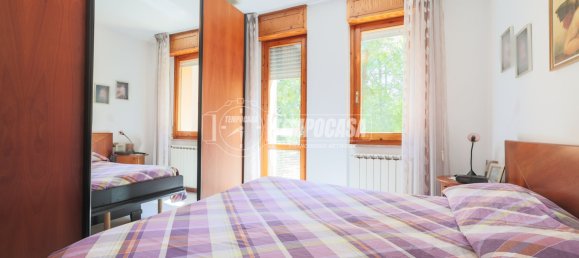 Apartamento de 3 habitaciónes en Rimini, Italy No. 305146 20