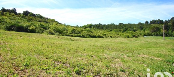 681m² Land in Manosque, France No. 102055 6