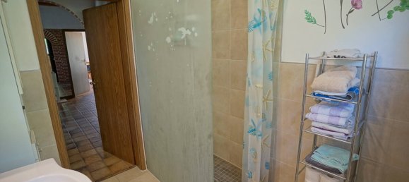 1 bedroom Bungalow in Cuxhaven, Germany No. 330132 18